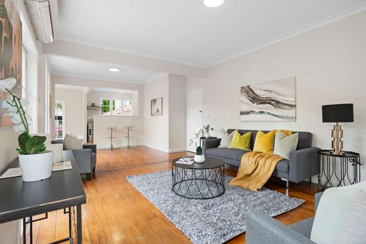 112 Riversdale Road Avondale_5