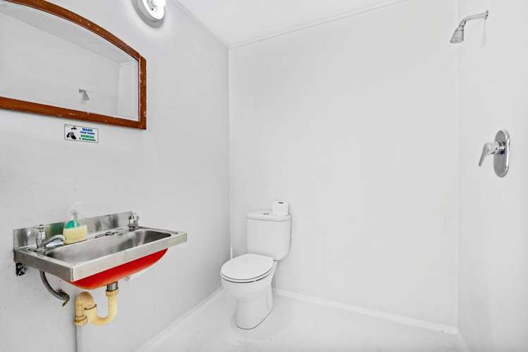 728 Ormiston Road Waipu_17