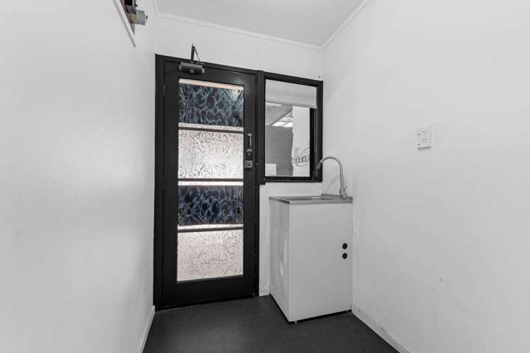 4 Glenmary Place Papatoetoe_14