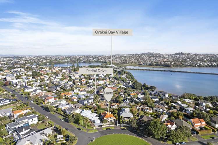 4 Fenton Circus Orakei_24