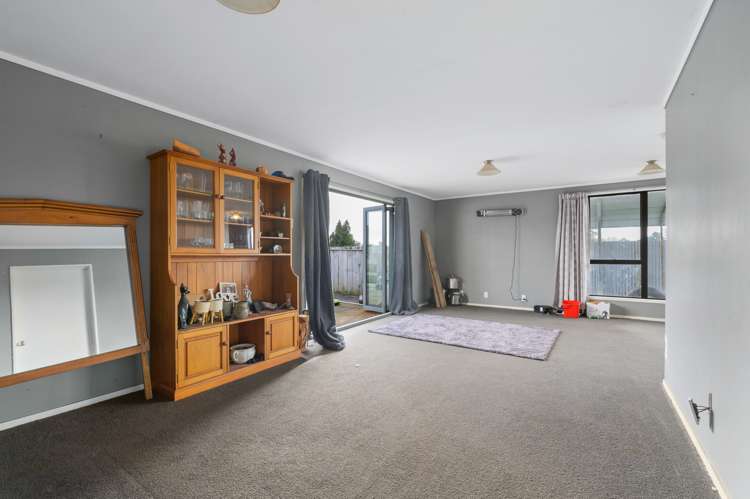 6261 Great South Road Horotiu_11