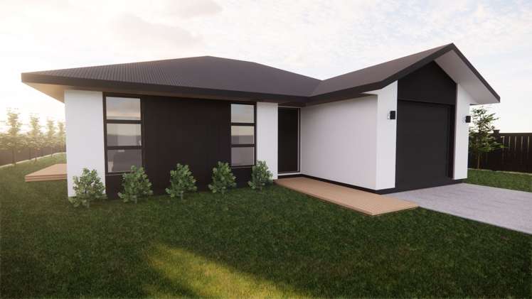 45 Ascot Street Appleby_9