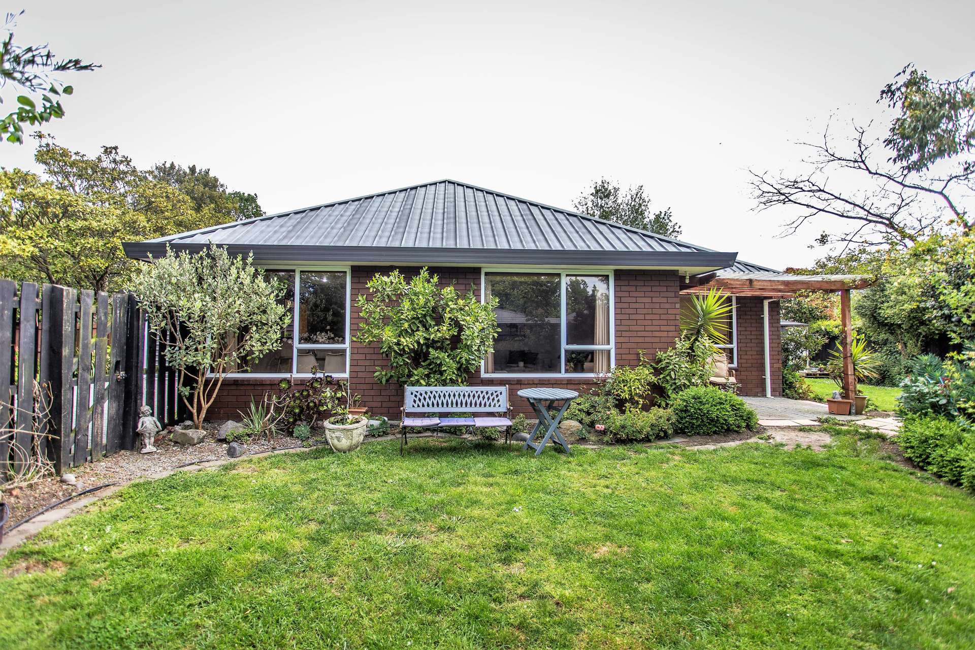 60b Opawa Road Waltham_0