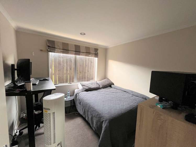 8a Saltaire Street Avondale_11