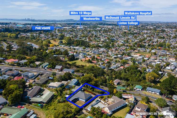 54 Don Buck Road Massey_18