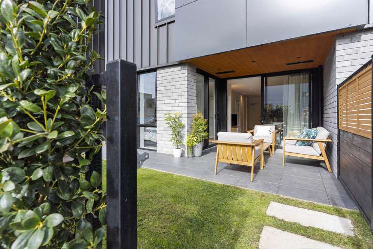 107/70 Victoria Street Onehunga_15
