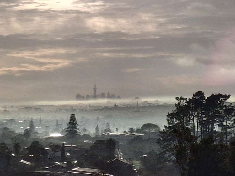 22 Pleasant Road Glen Eden_12