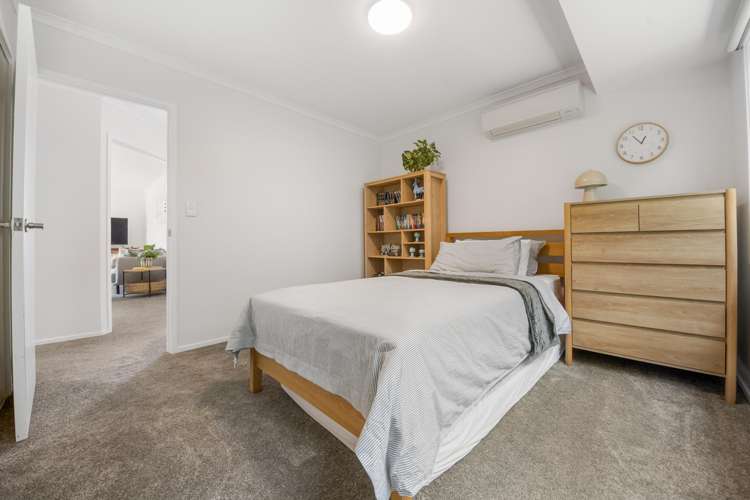45 Pembroke Crescent Glendowie_14
