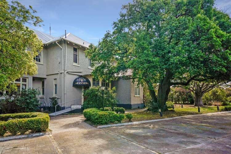 79 Carmen Road Hei Hei_16