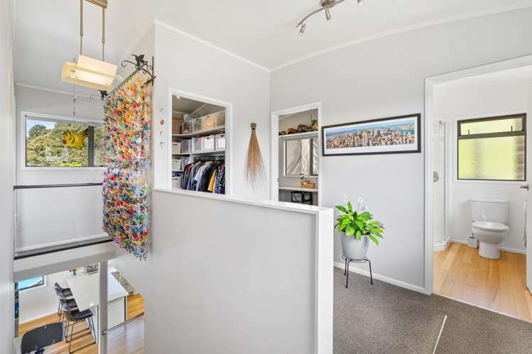 17 Bob Williamson Lane Maunu_9