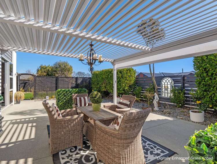 3 Elmwood Grove Tinwald_34