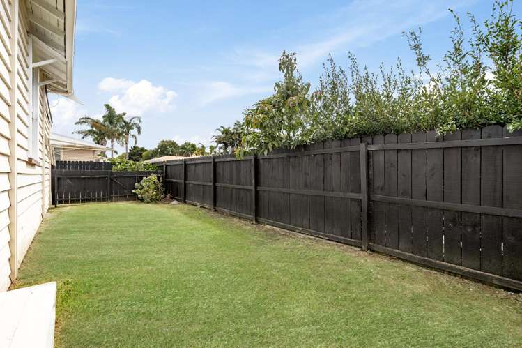 33 Albert Street Otahuhu_8