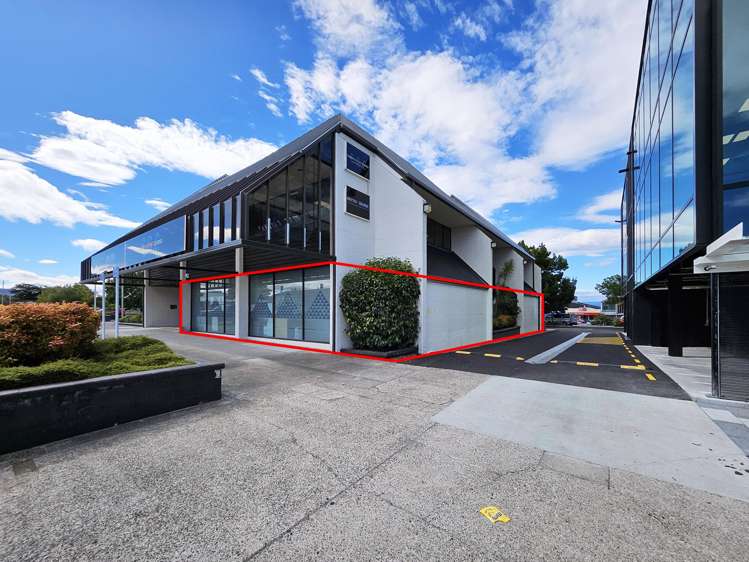 81-85 Horomatangi Street Taupo_18