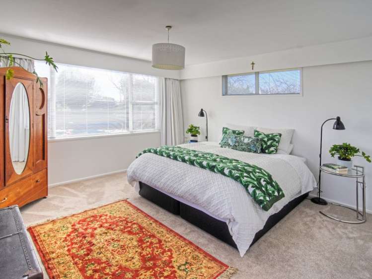 2 Rahiwi Place Masterton_10