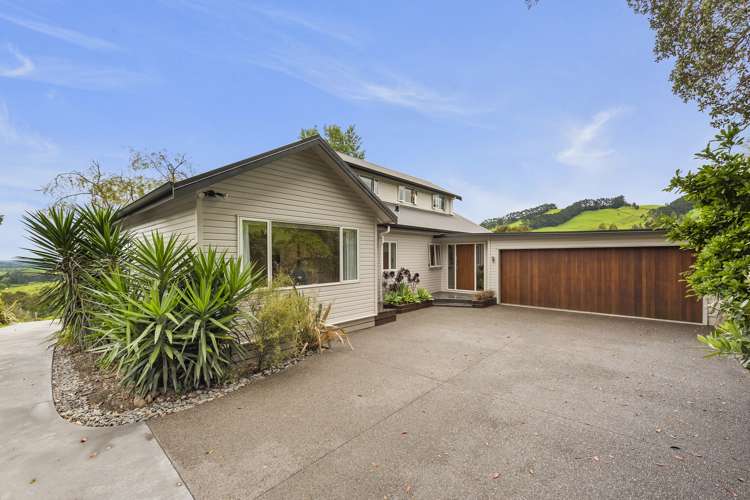 472 French Pass Road Karapiro_5