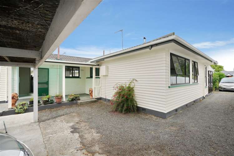 262 Williams Street Kaiapoi_12