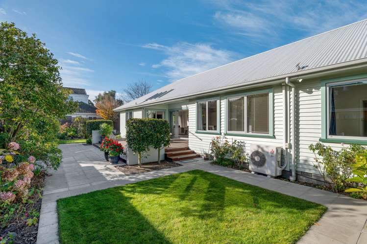 100 Memorial Avenue Ilam_1