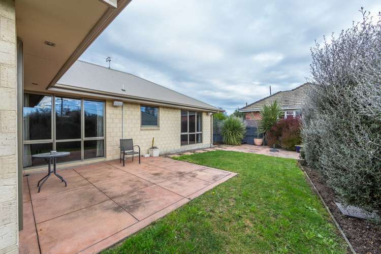 150a Hoon Hay Road Hoon Hay_11