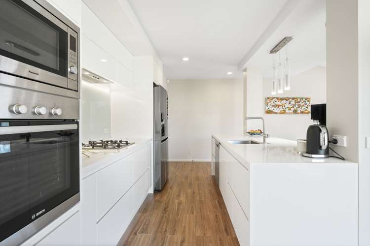 77 Esperance Road Glendowie_1