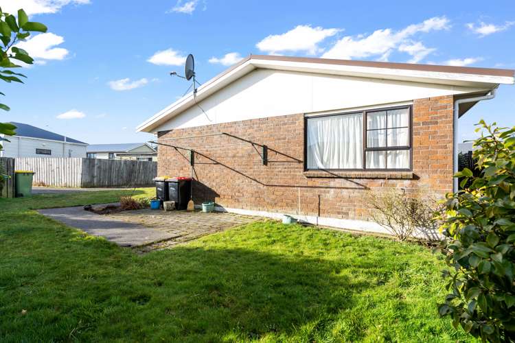 23c Tramway Road Strathern_17