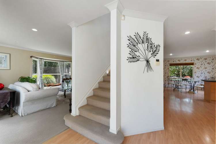 117 Bushland Park Drive Albany_3