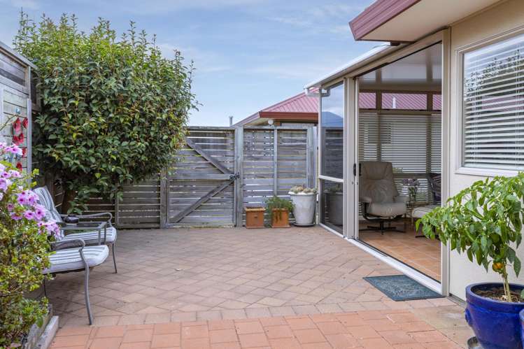 17 Whetu Place Nukuhau_11