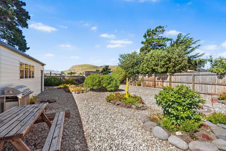 127 Poranui Beach Road Little River_14