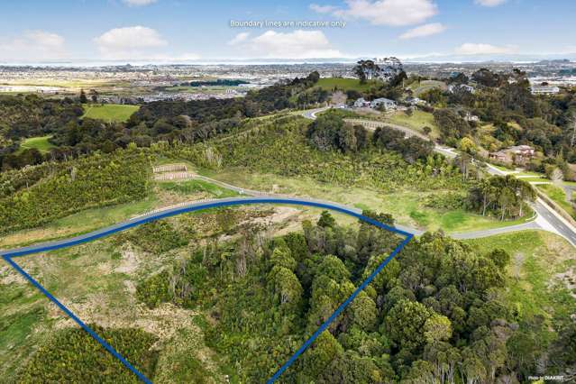 102 Griggs Road East Tamaki Heights_4