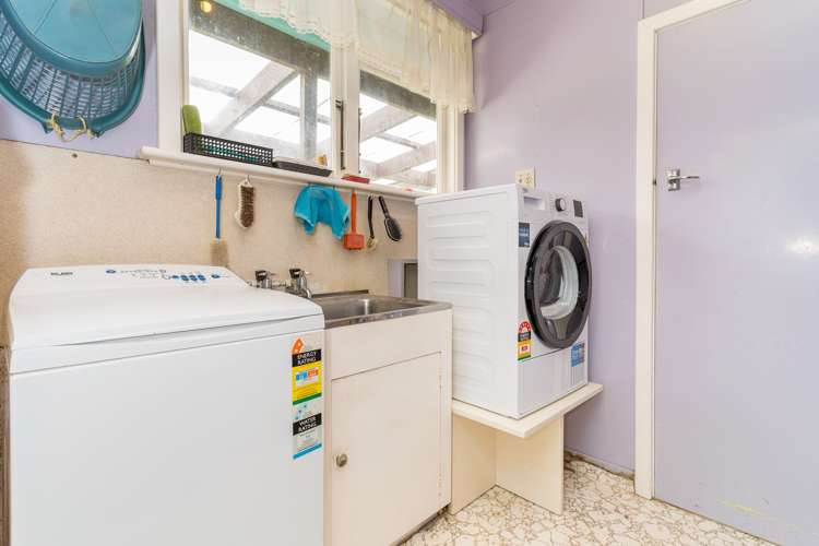 15 Beaconsfield Road Portobello_17