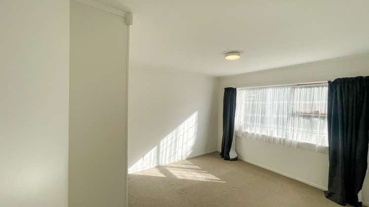 3/24 Campbell Road Royal Oak_6