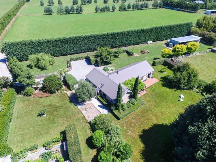 1172 Woodfields Road Cust_17