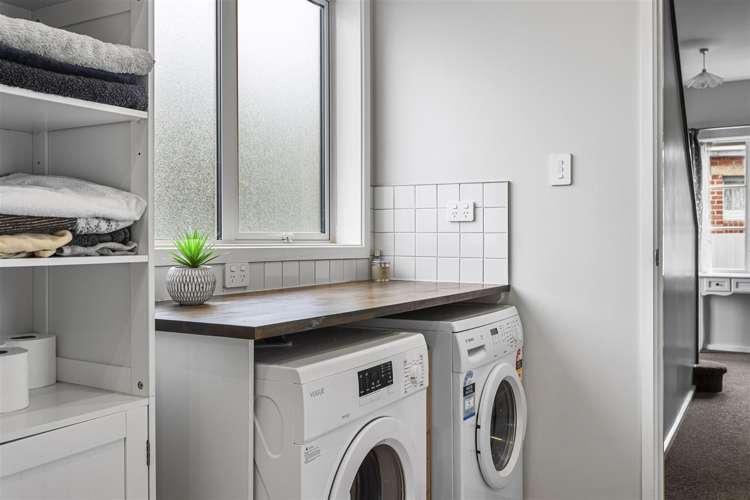 29 Princess Place Kaiapoi_6