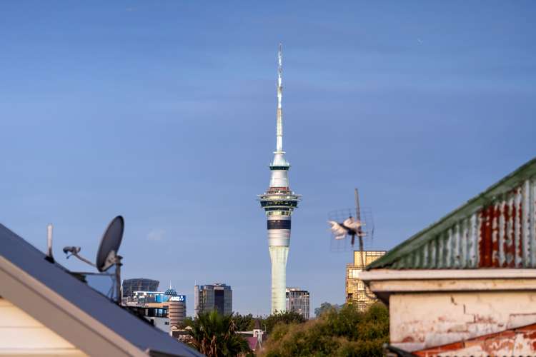 24 Harcourt Street Grey Lynn_17