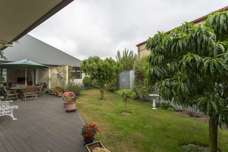 147 Victoria Street Ashburton_22