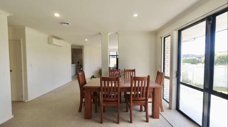 10 Parkside Drive Huntington_7