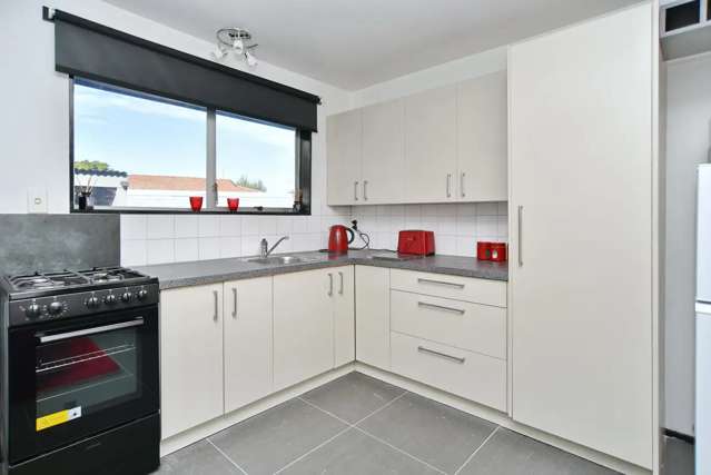 1/5a Brogar Place Casebrook_3