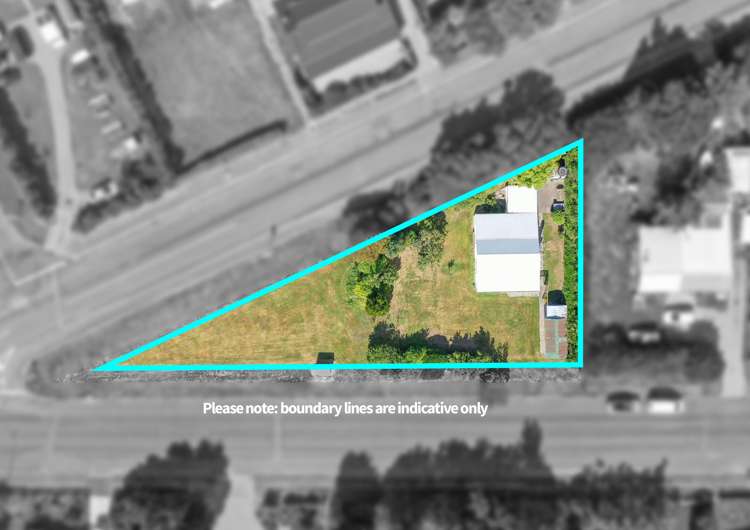 67 Pattons Road Mount Somers_30