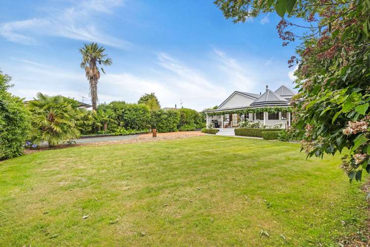 13a Fearon Street Motueka_20