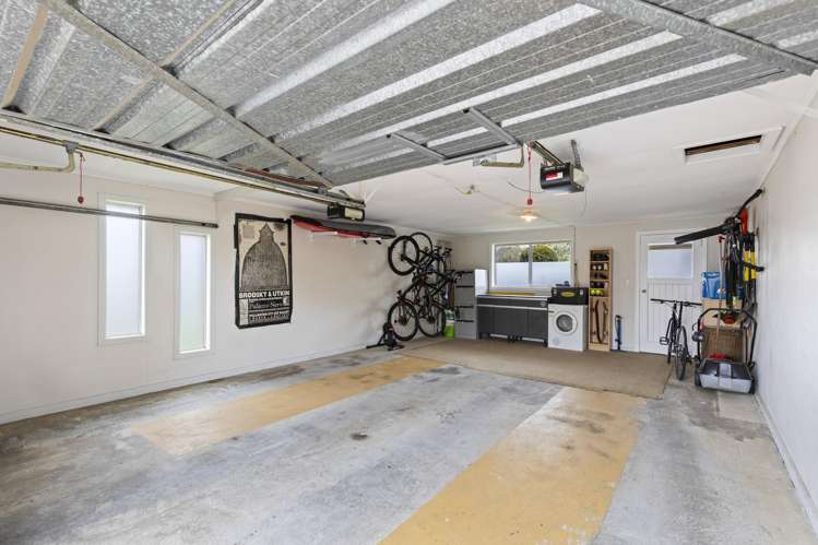 20 Wesley Avenue Frankleigh Park_25