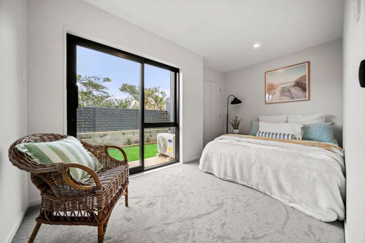 6/69 Balmain Road Birkenhead_10