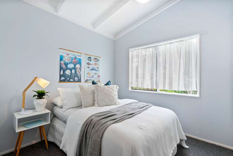 5 Beacondale Place Kamo_13