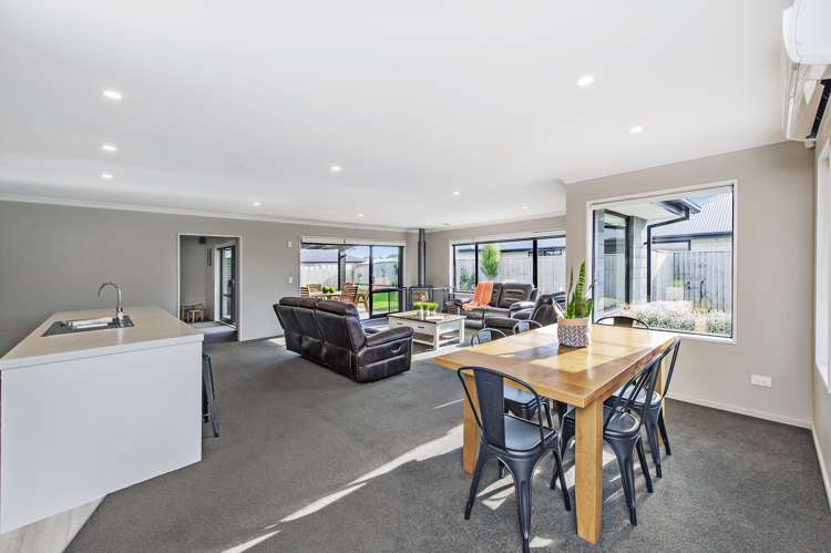 31 Navy Loop Rolleston_12