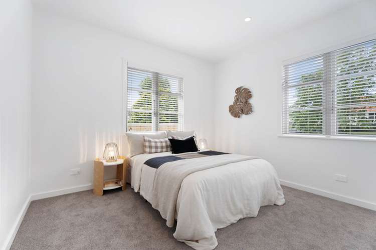 18 Tasman Avenue Mt Albert_14