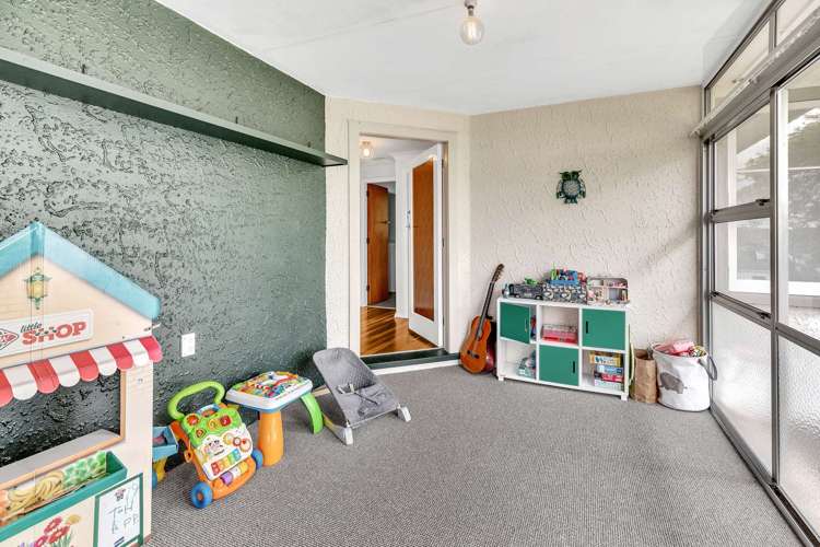 61A Fitzherbert Avenue Tawhero_20