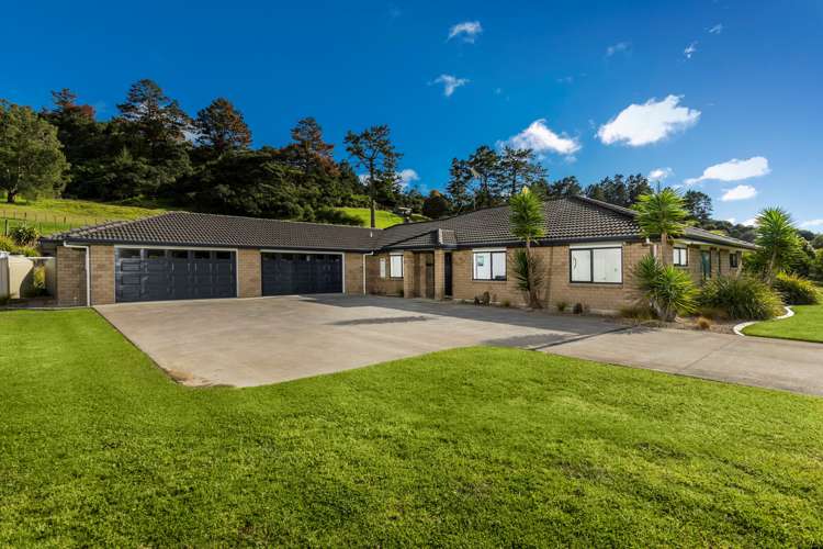 45 Haigh Access Road Redvale_18