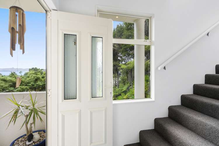 52 Kings Road Paihia_18