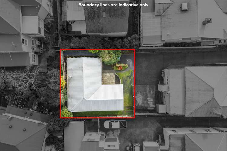 74A Selwyn Street Onehunga_10