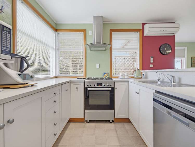 17 Byron Street Leamington_12