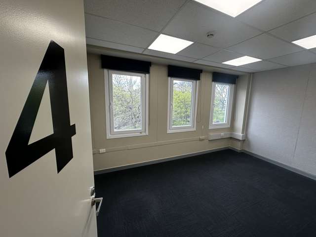 4/1 Bond Street Dunedin Central_2