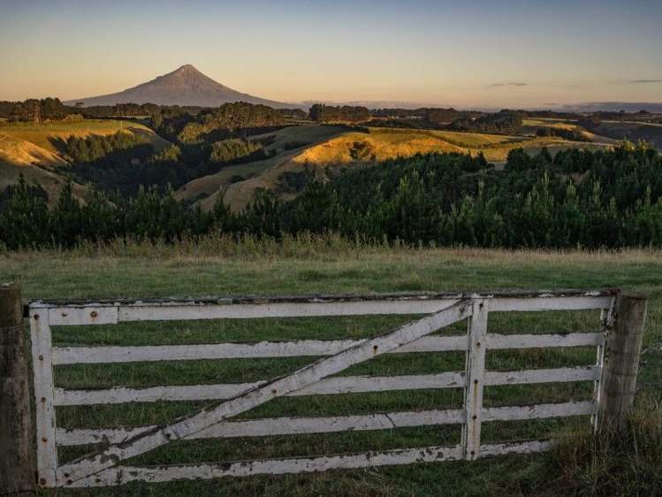 Ngawhini Road Hawera_11